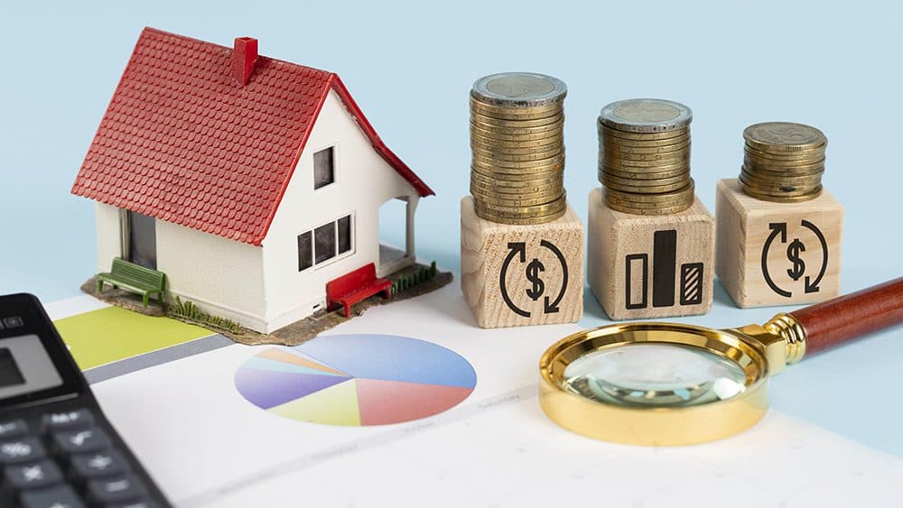 Thinking of Buying Land/ Apartment in Mysuru as an NRI? Here`s What You Need to Know About Taxes blog image