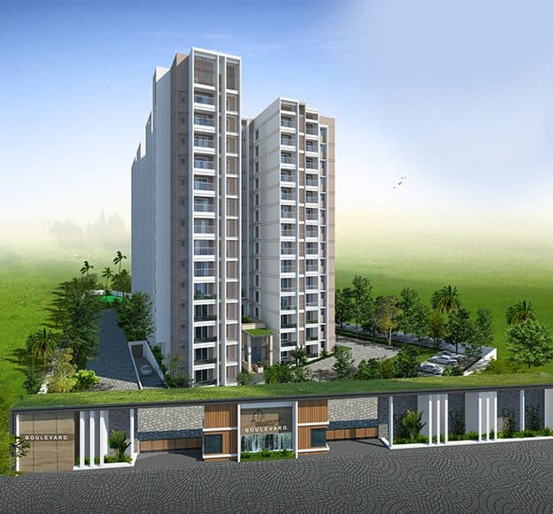 Paramount Boulevard-1 gallery image 9
