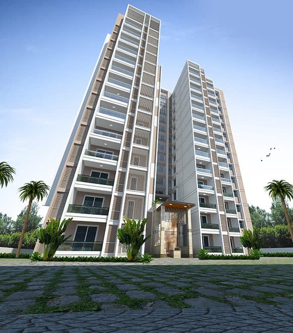 Paramount Boulevard-1 gallery image 10