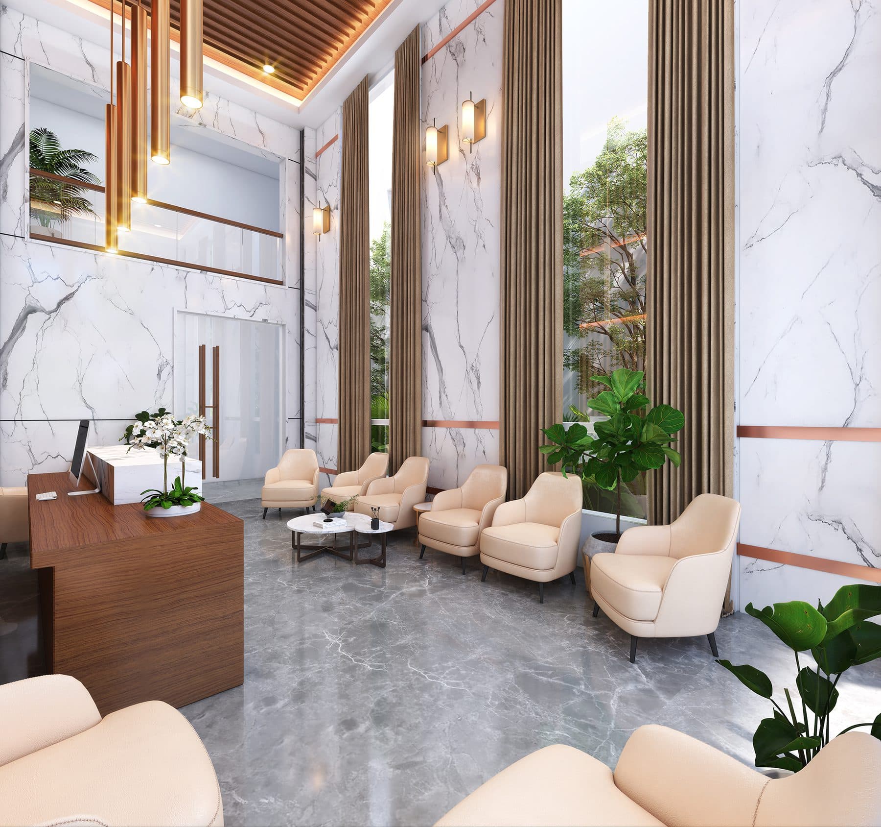 Paramount Boulevard-1 gallery image 6