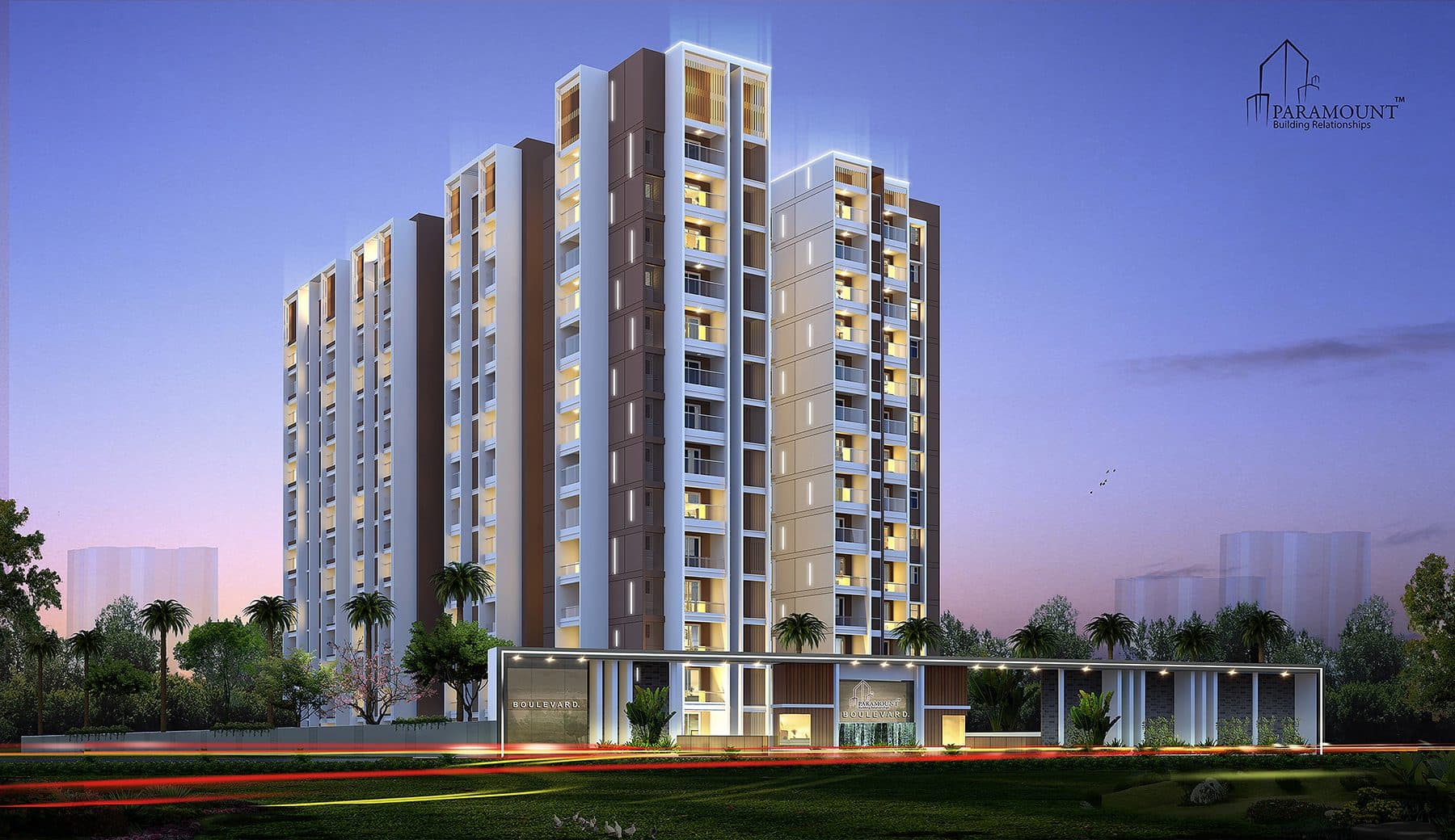 Paramount Boulevard-1 gallery image 7
