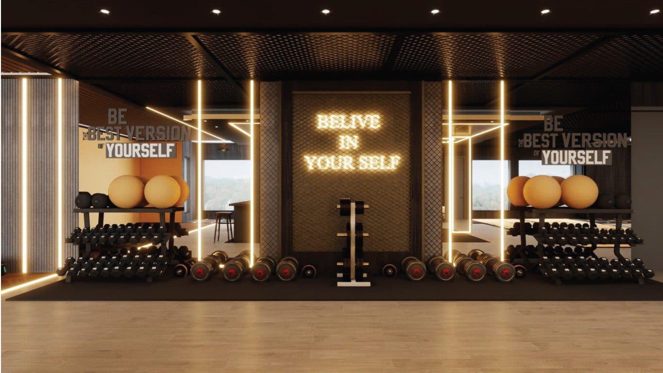 Paramount Ritz image 3
