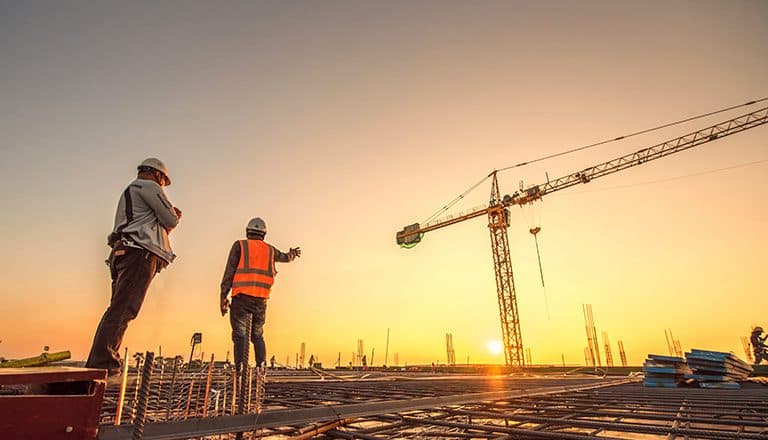 Why Choose Paramount Construction Ventures pvt Ltd Residential Projects for Your Investment in the Booming Real Estate Market of Mysuru? hero image