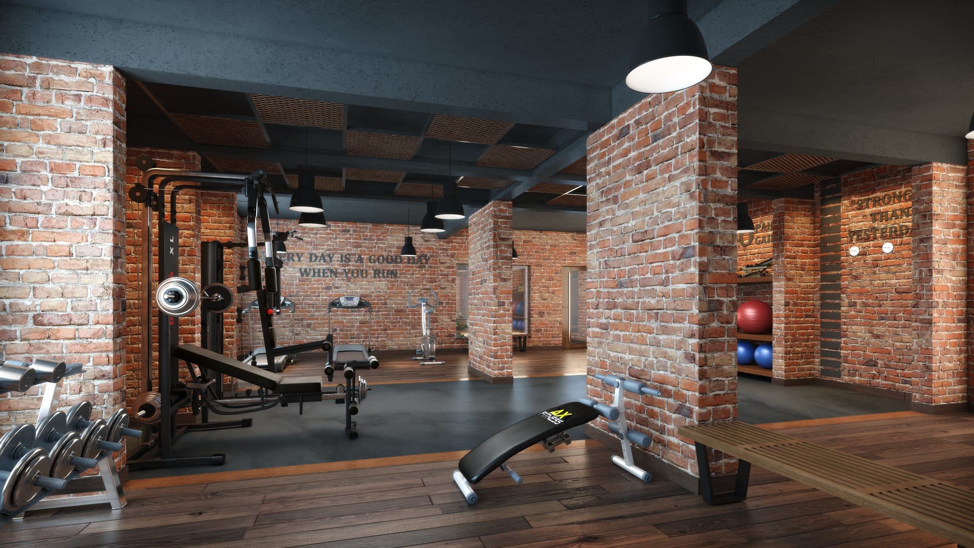 About us Paramount Constructions project image