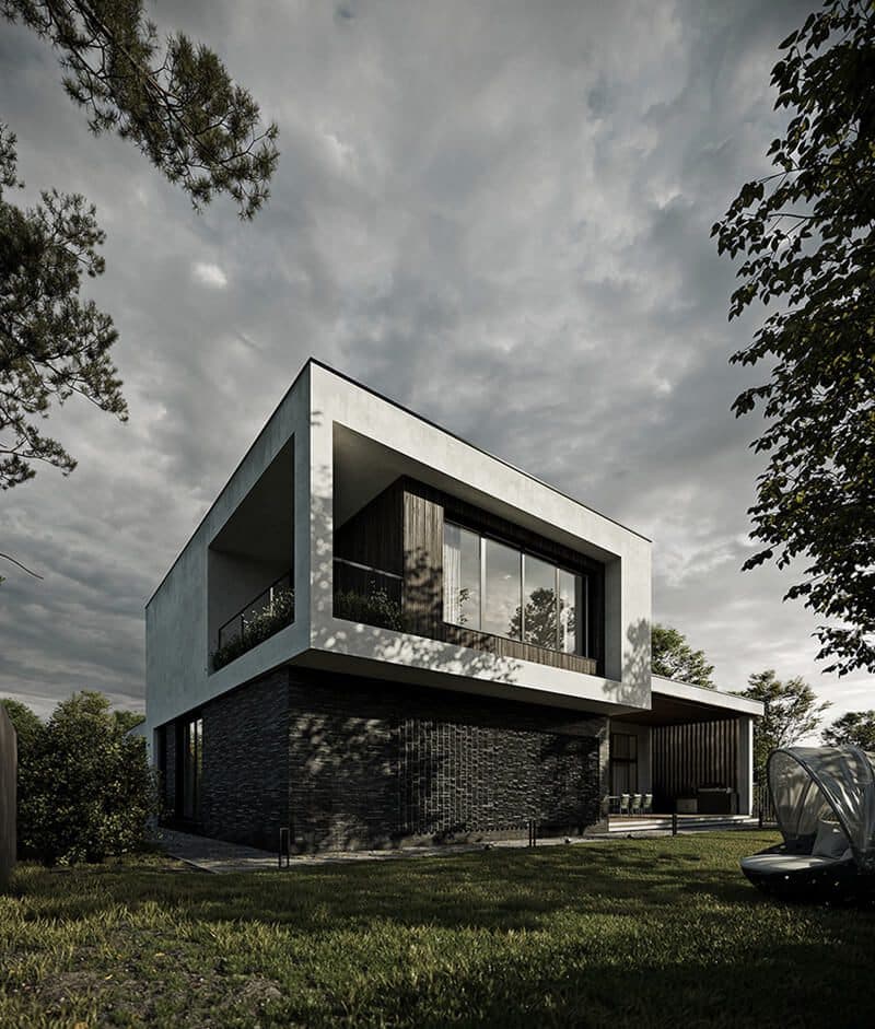 Urban Design image
