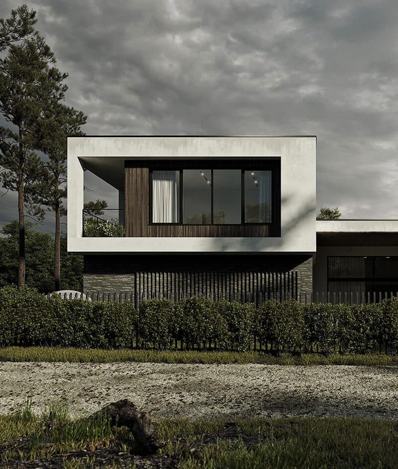 Urban Design image