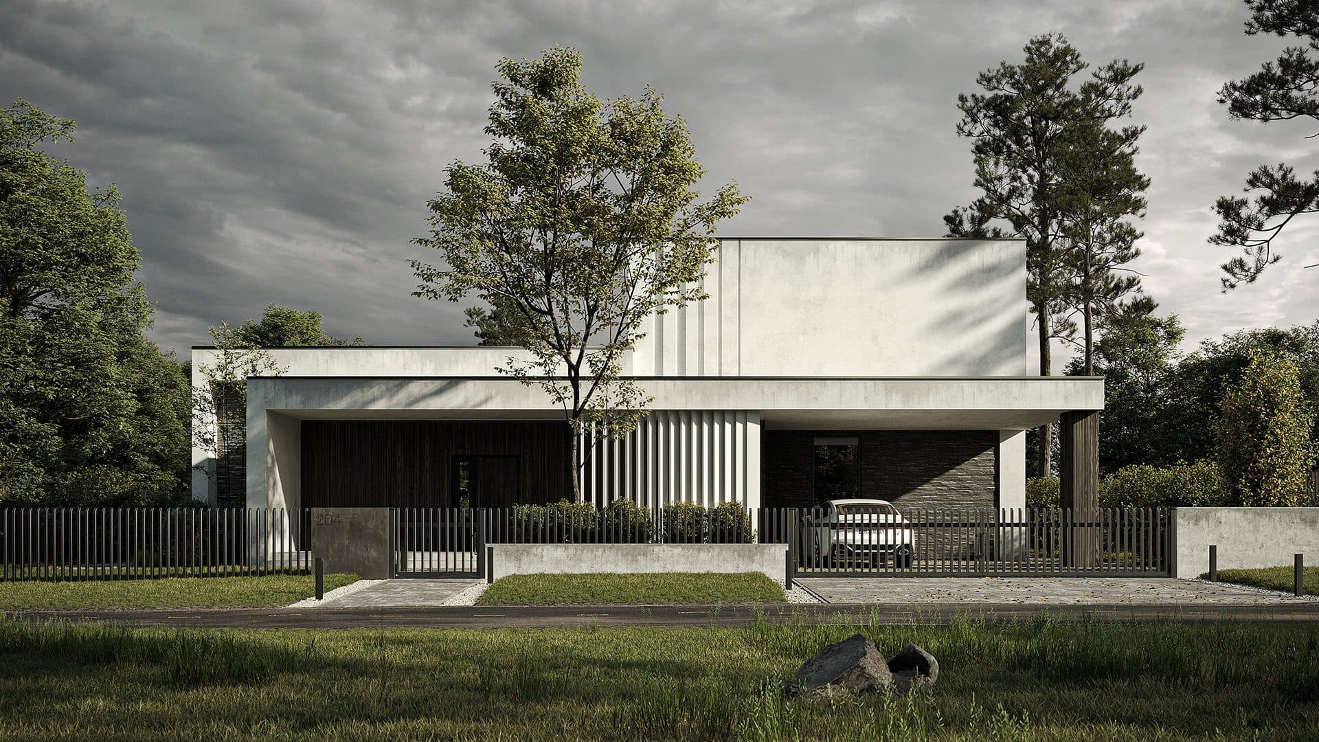 Urban Design image
